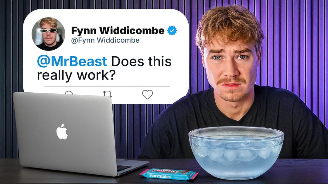 Thumbnail