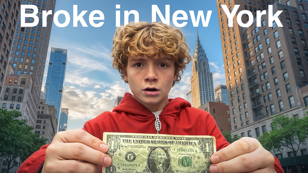 Thumbnail